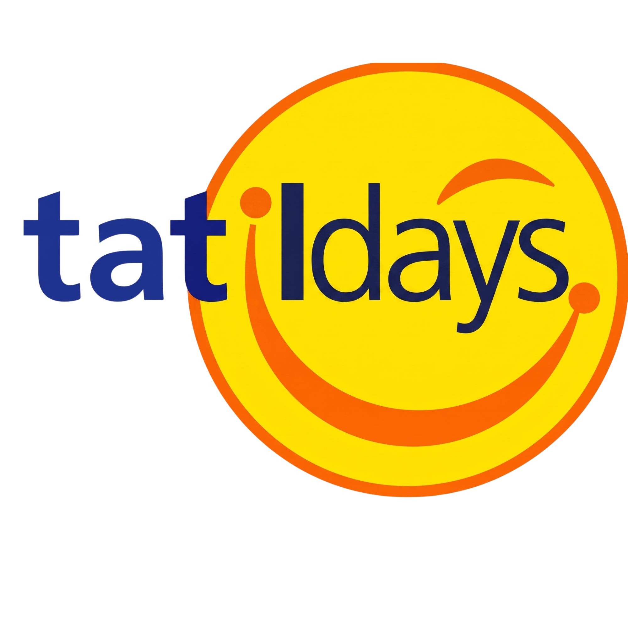 Tatildays